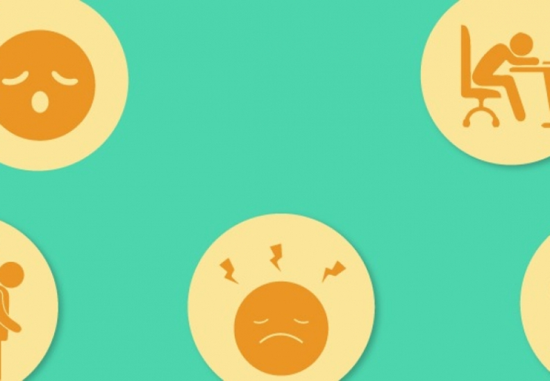 TRIPLICA CONSEJO CIUDADANO ATENCIÓN PSICOLÓGICA A UN AÑO DE PANDEMIA